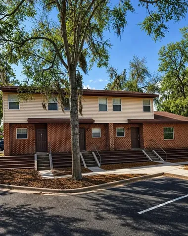1181-1181 Bentley Road Leesburg FL 34748