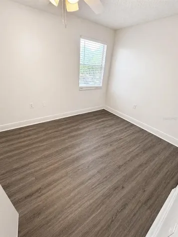 1181-1181 Bentley Road Leesburg FL 34748