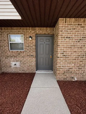 1181-1181 Bentley Road Leesburg FL 34748
