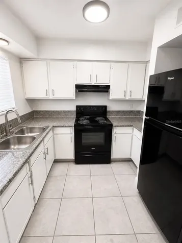 1181-1181 Bentley Road Leesburg FL 34748
