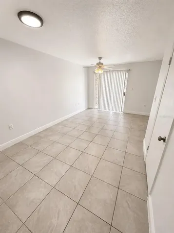 1181-1181 Bentley Road Leesburg FL 34748