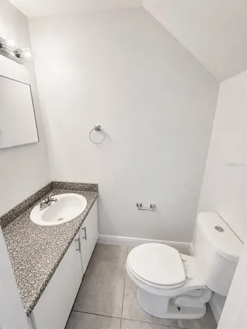 1181-1181 Bentley Road Leesburg FL 34748