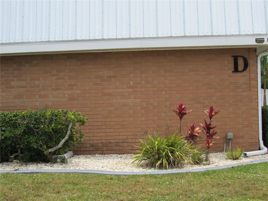 22333 Edgewater Drive Punta Gorda FL 33980