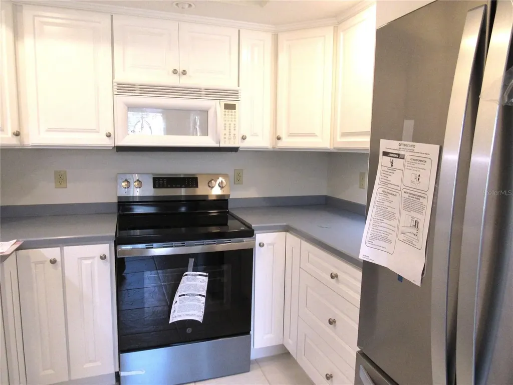 22333 Edgewater Drive Punta Gorda FL 33980