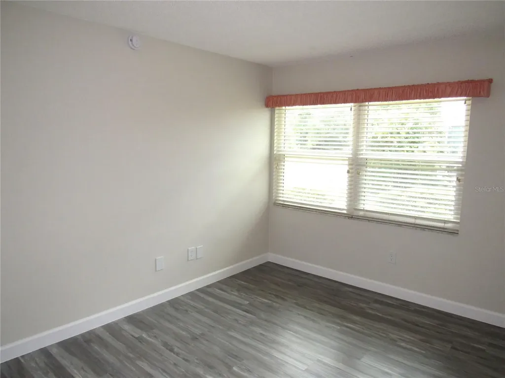 22333 Edgewater Drive Punta Gorda FL 33980