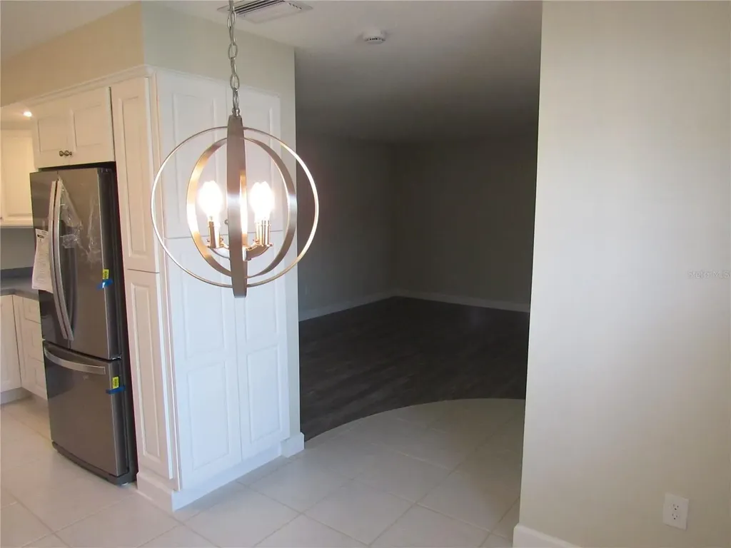 22333 Edgewater Drive Punta Gorda FL 33980