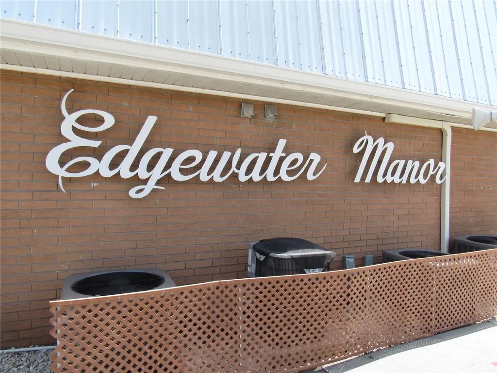 22333 Edgewater Drive Punta Gorda FL 33980