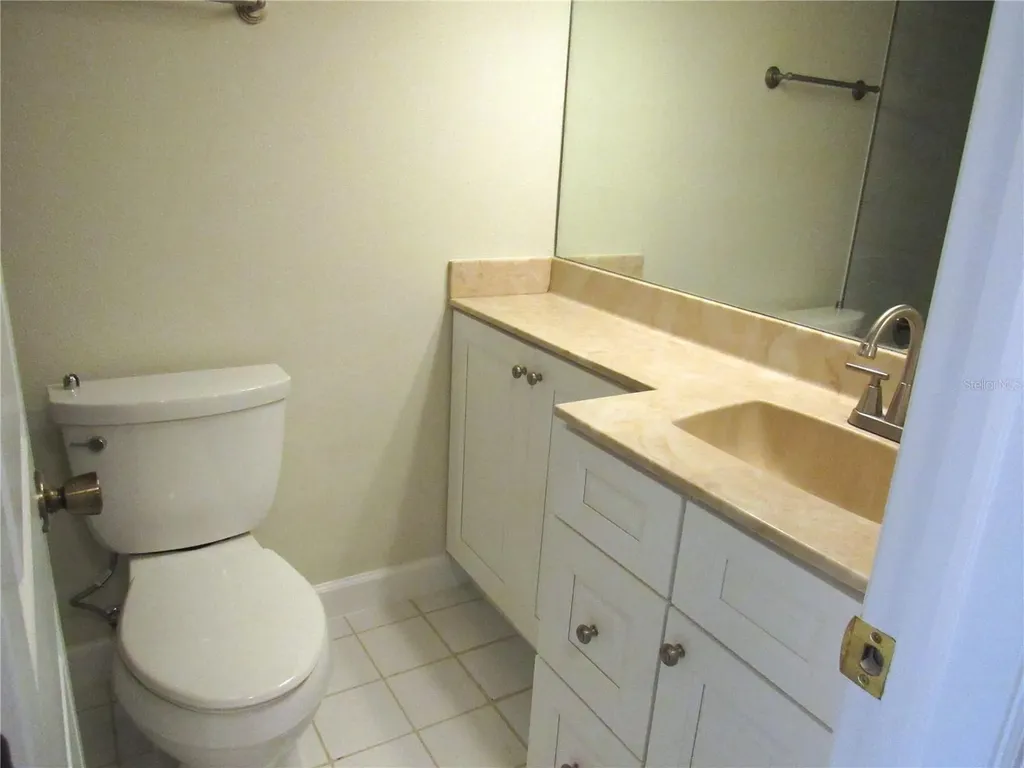 22333 Edgewater Drive Punta Gorda FL 33980