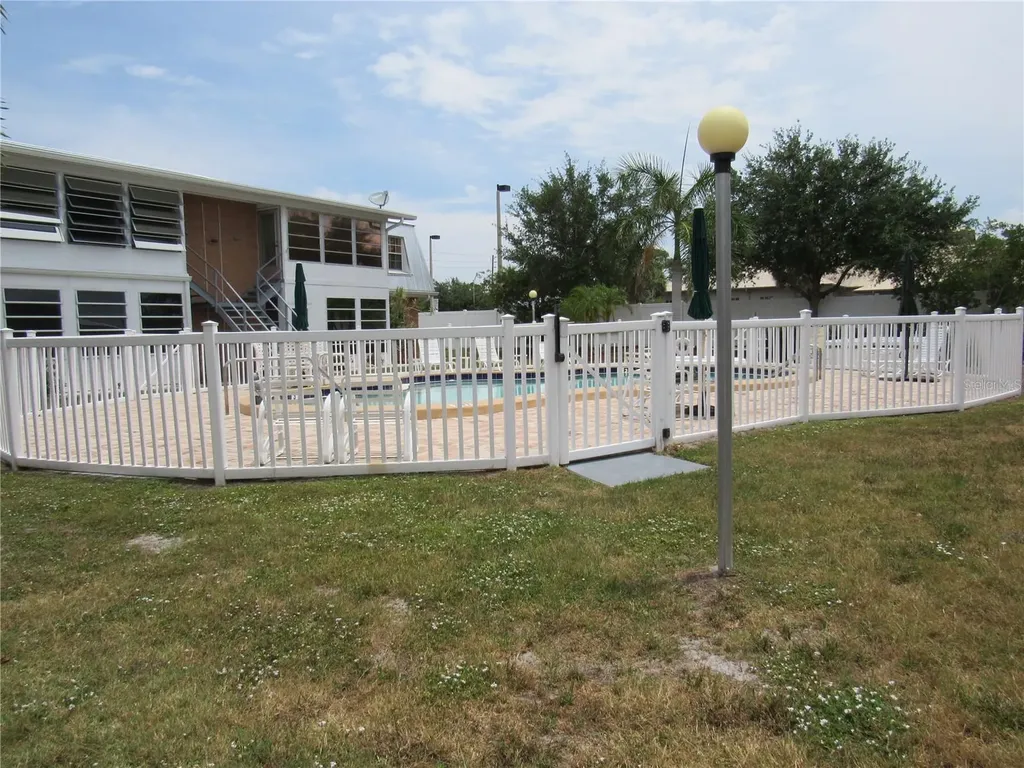 22333 Edgewater Drive Punta Gorda FL 33980