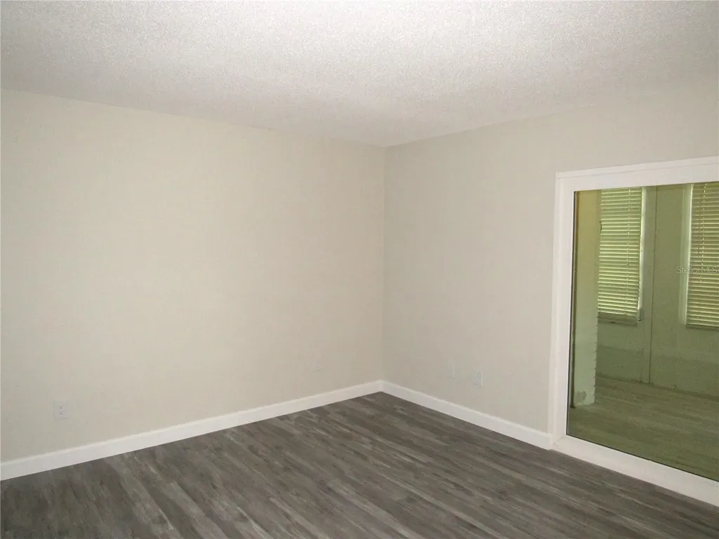 22333 Edgewater Drive Punta Gorda FL 33980