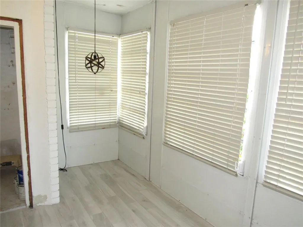 22333 Edgewater Drive Punta Gorda FL 33980