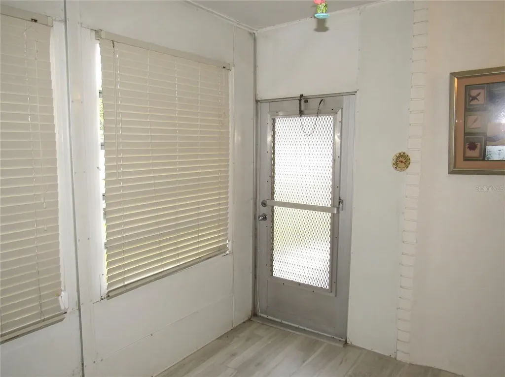 22333 Edgewater Drive Punta Gorda FL 33980