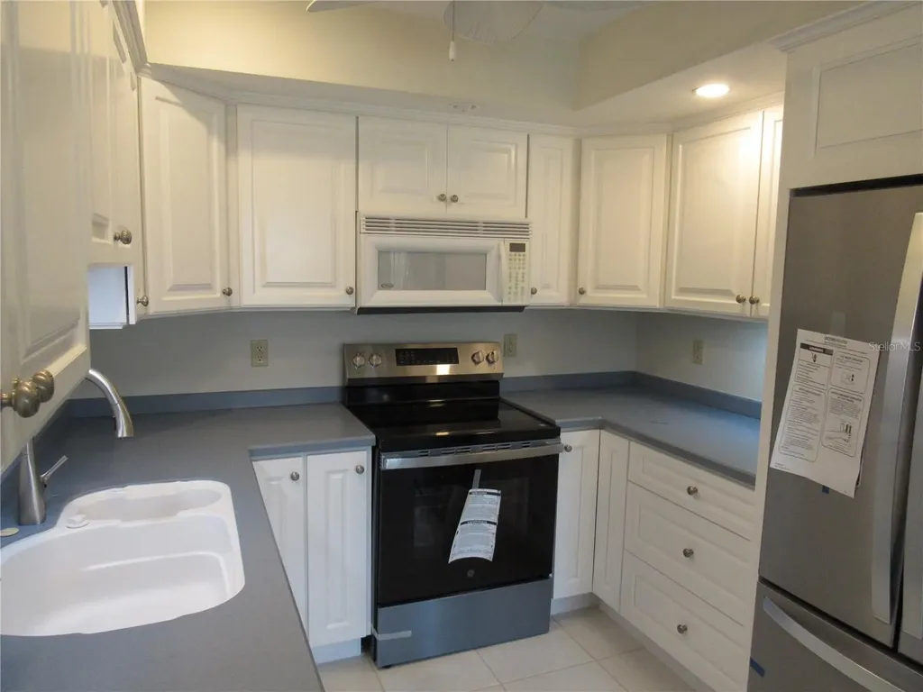 22333 Edgewater Drive Punta Gorda FL 33980