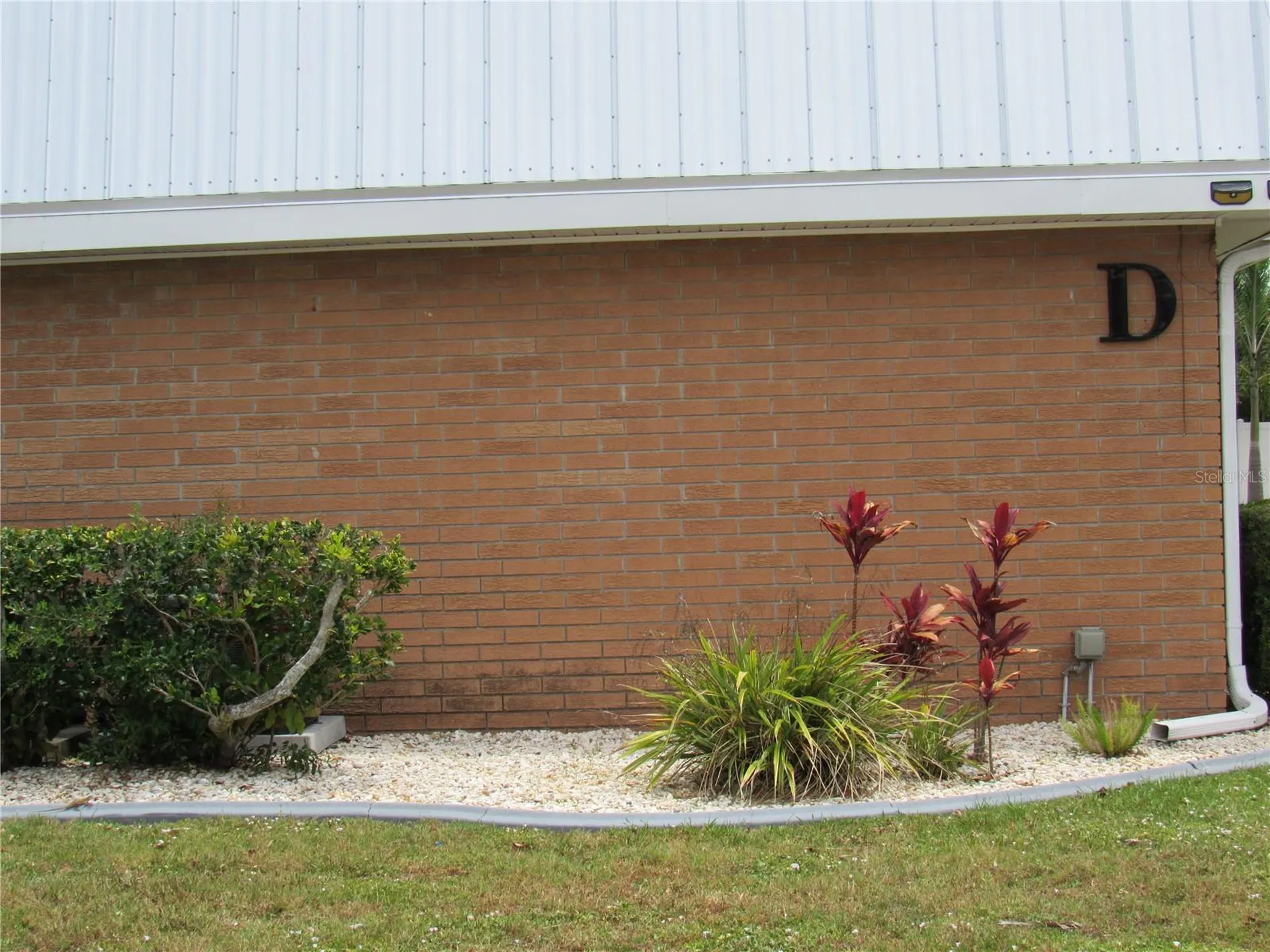Punta Gorda FL, 22333 Edgewater Drive, Unit D-5