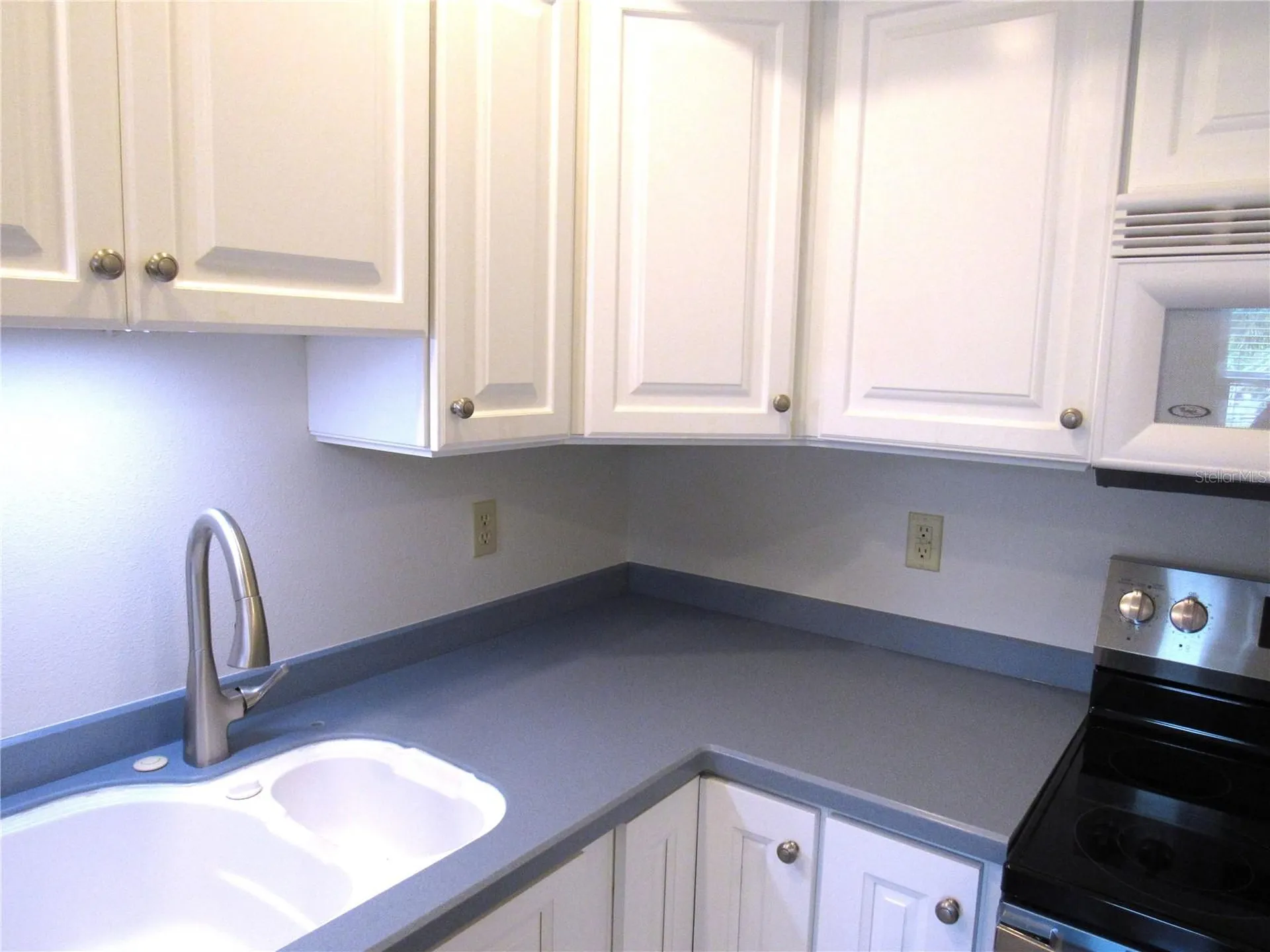 22333 Edgewater Drive Punta Gorda FL 33980