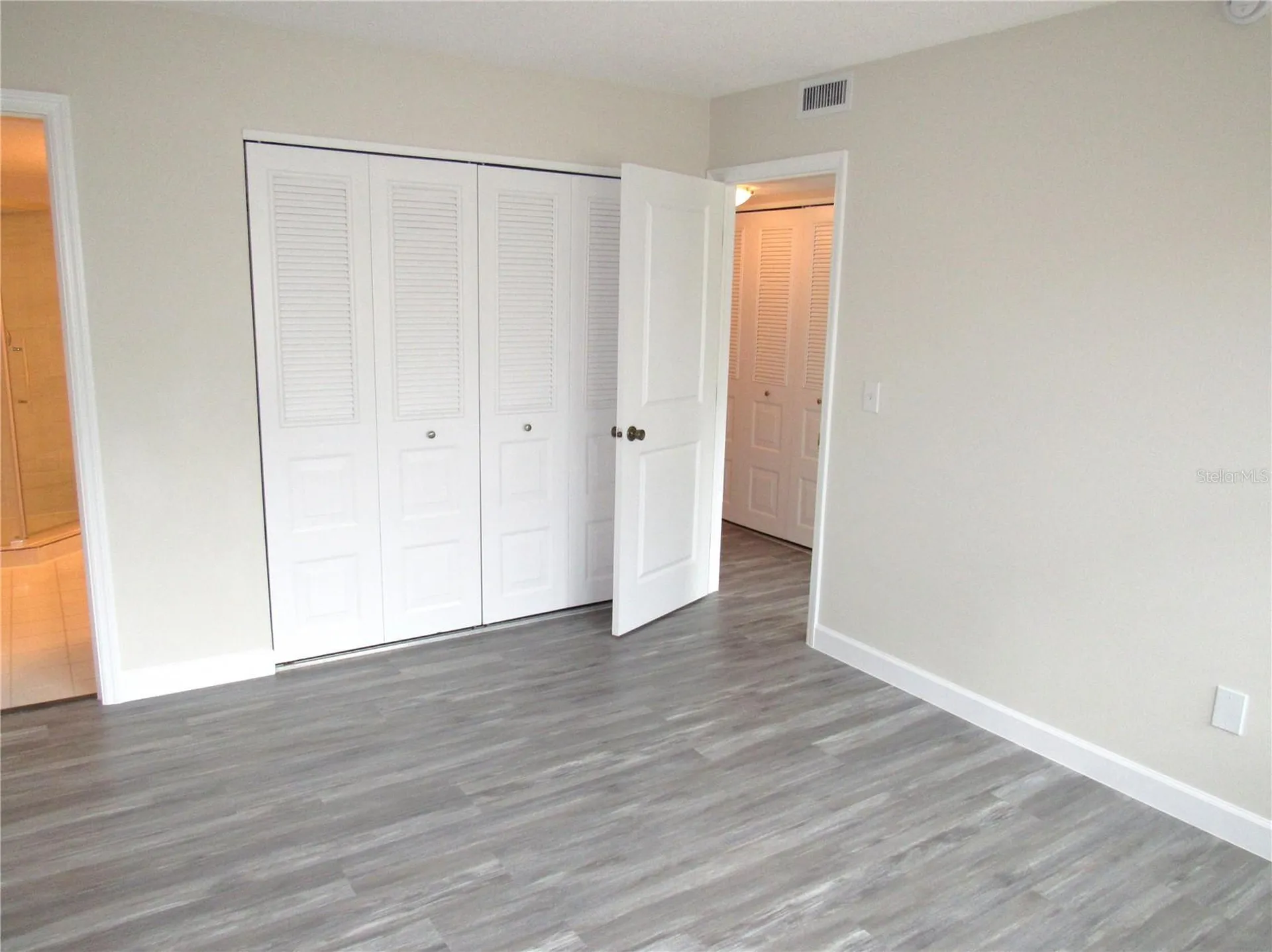22333 Edgewater Drive Punta Gorda FL 33980