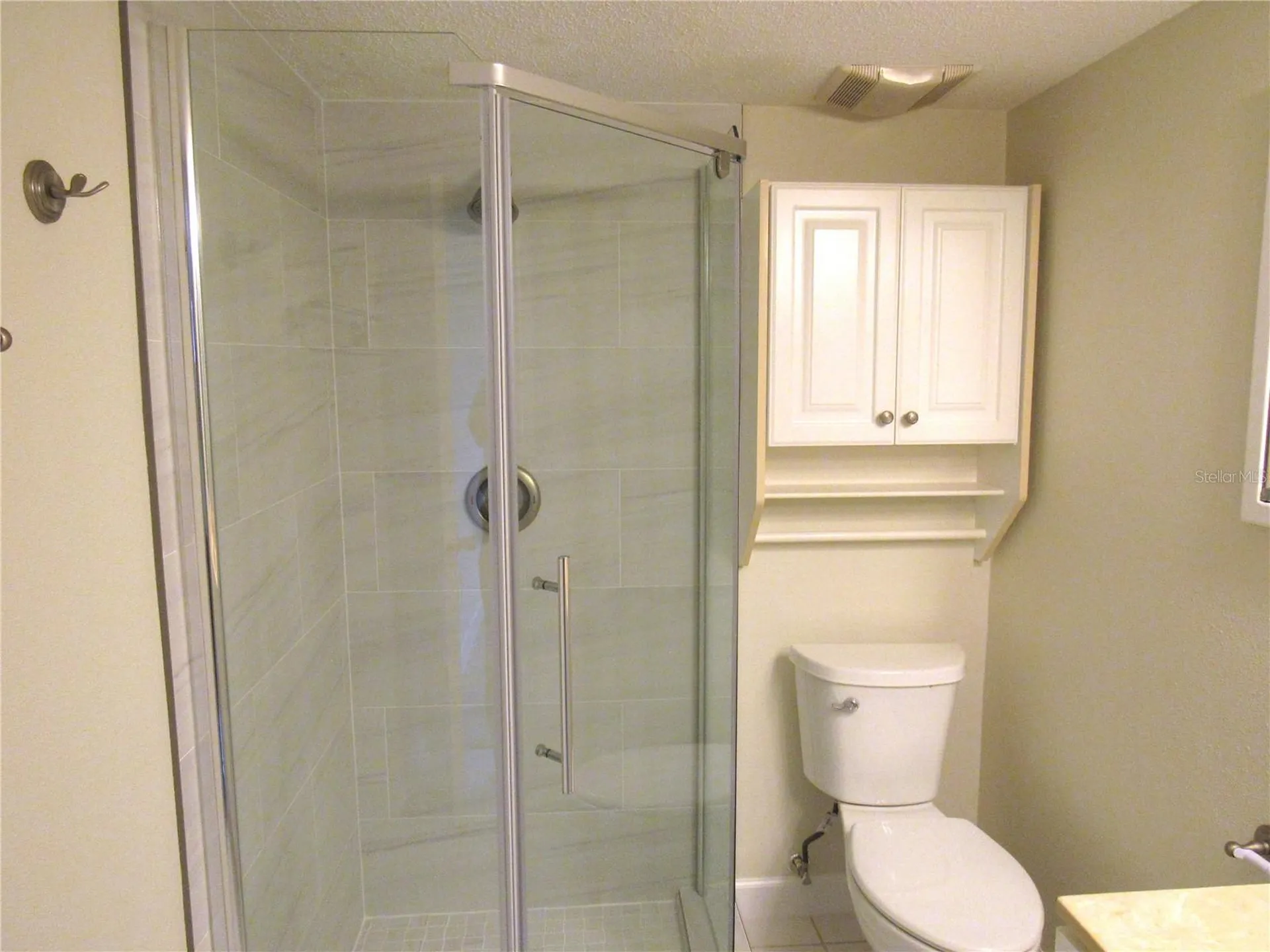 22333 Edgewater Drive Punta Gorda FL 33980