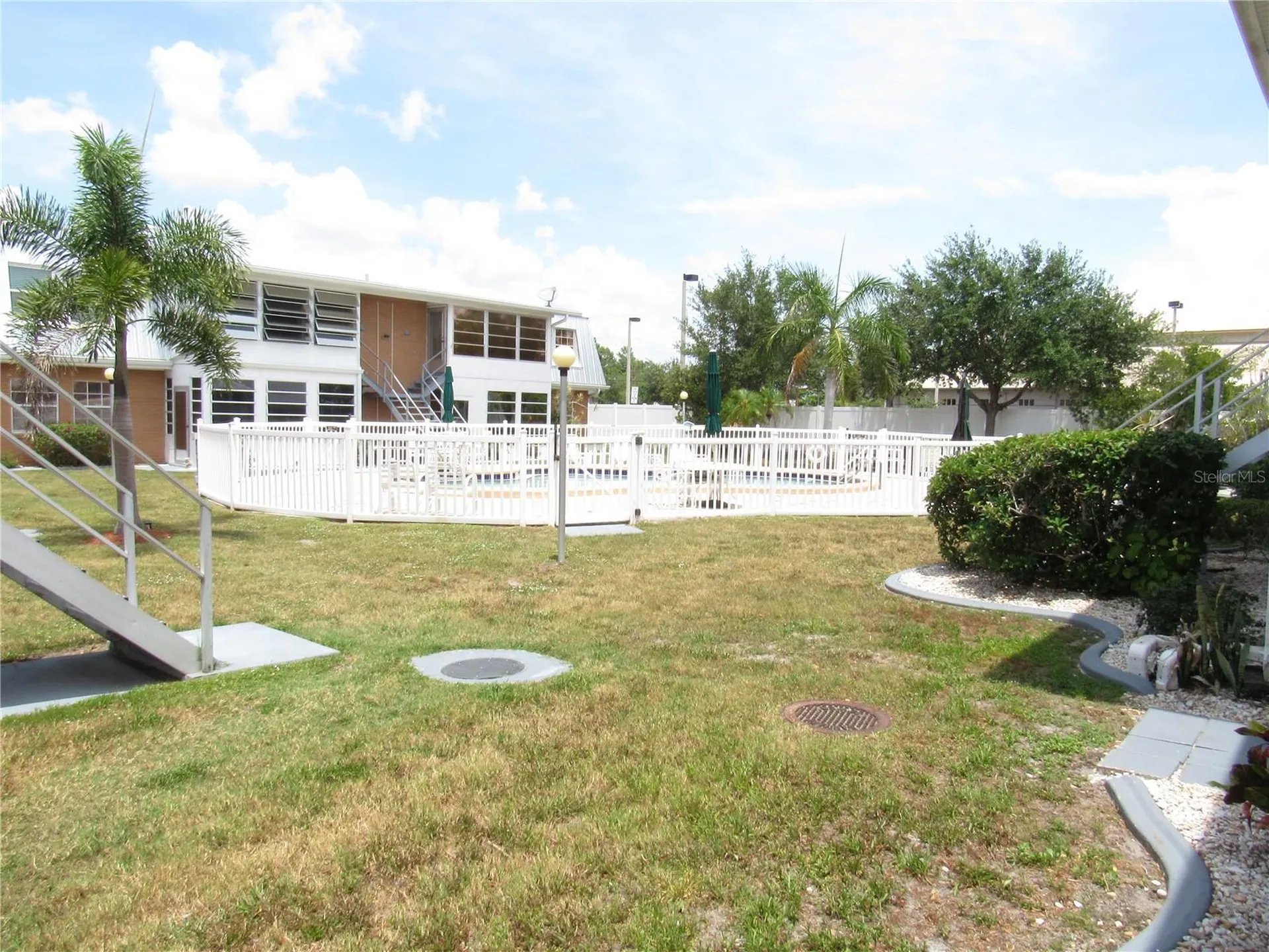 22333 Edgewater Drive Punta Gorda FL 33980