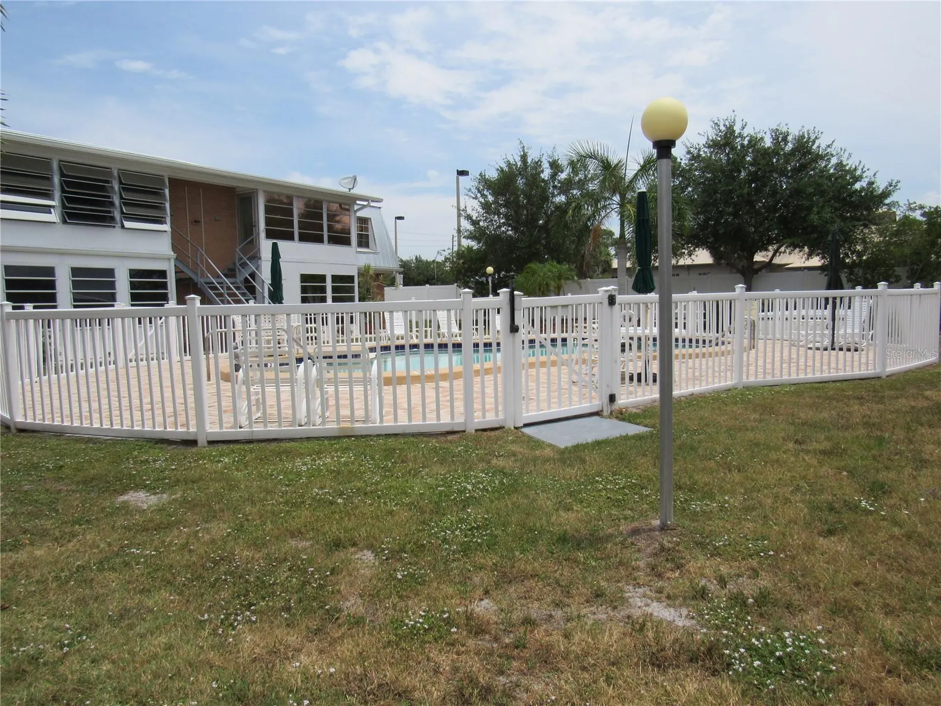 22333 Edgewater Drive Punta Gorda FL 33980