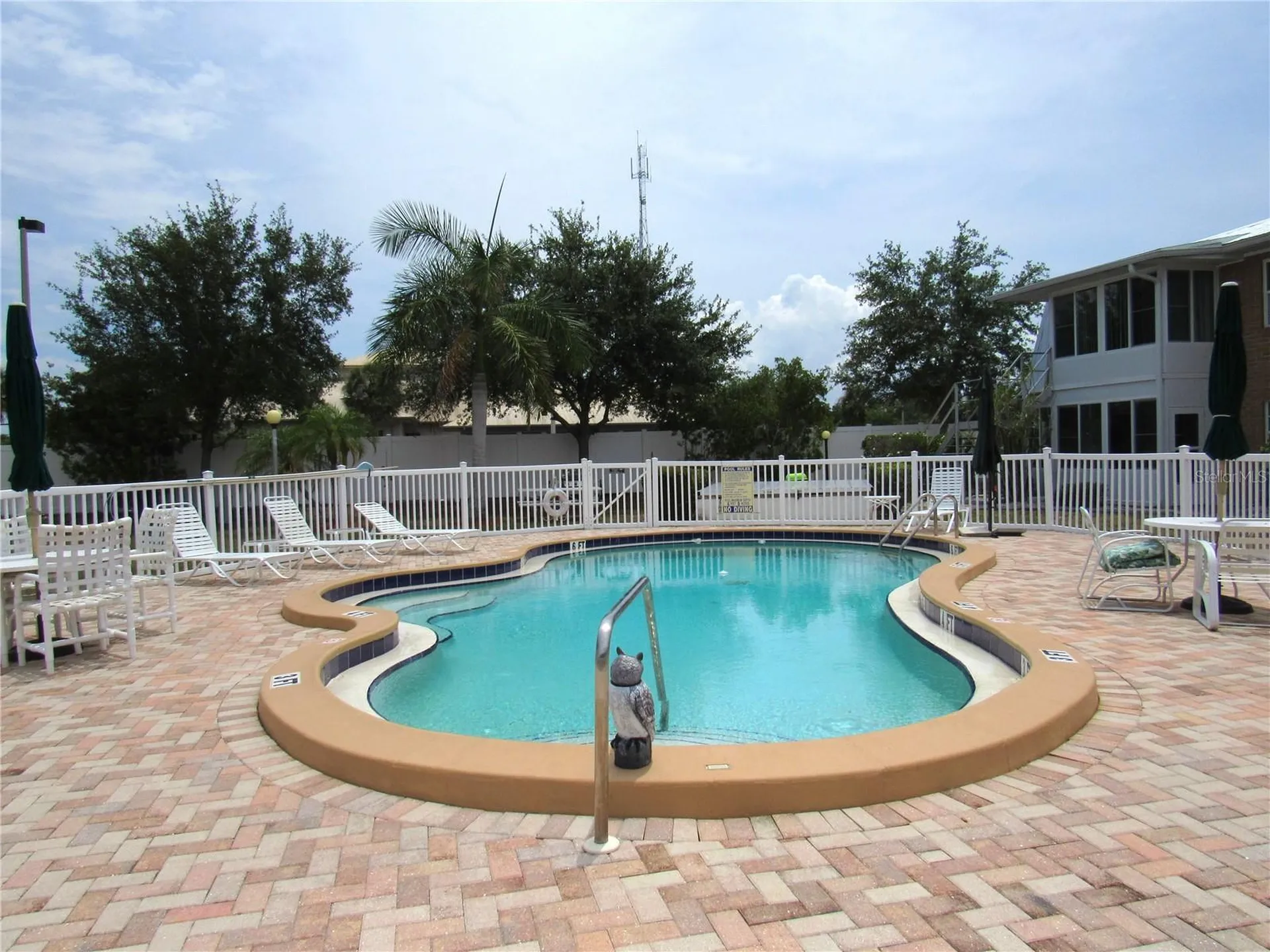22333 Edgewater Drive Punta Gorda FL 33980