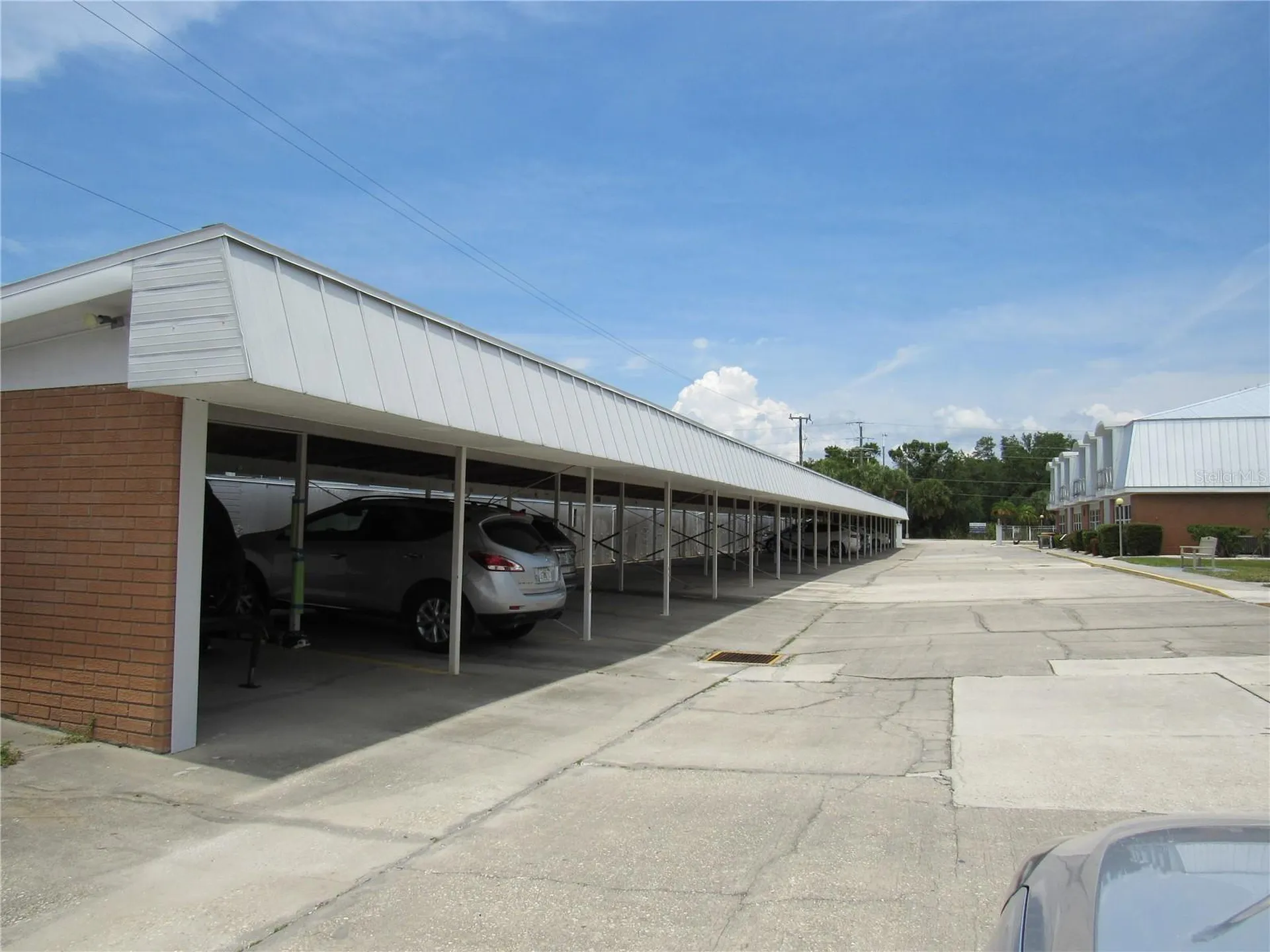 22333 Edgewater Drive Punta Gorda FL 33980