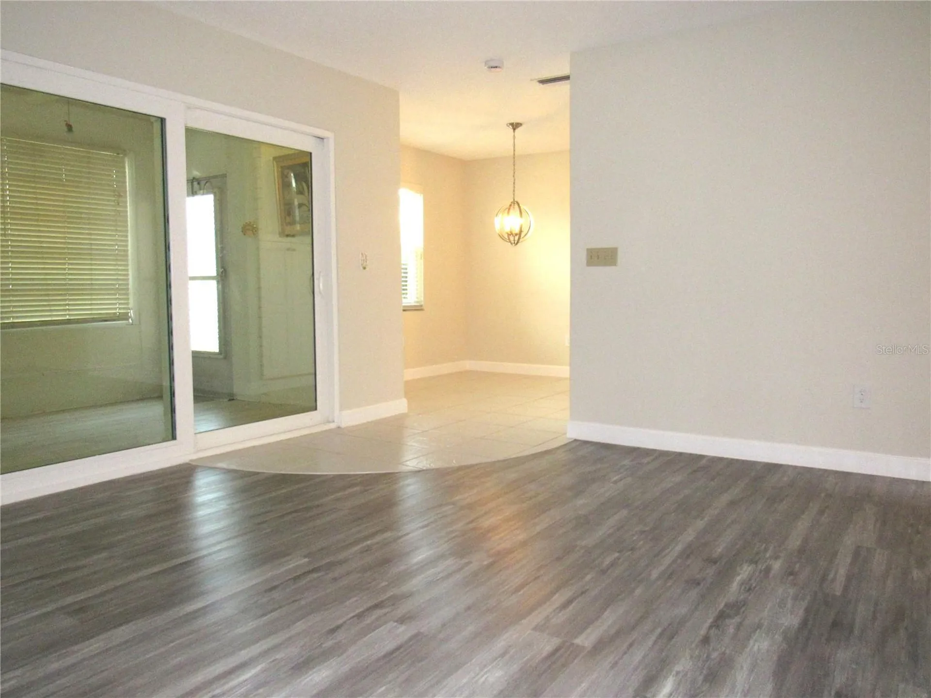 22333 Edgewater Drive Punta Gorda FL 33980