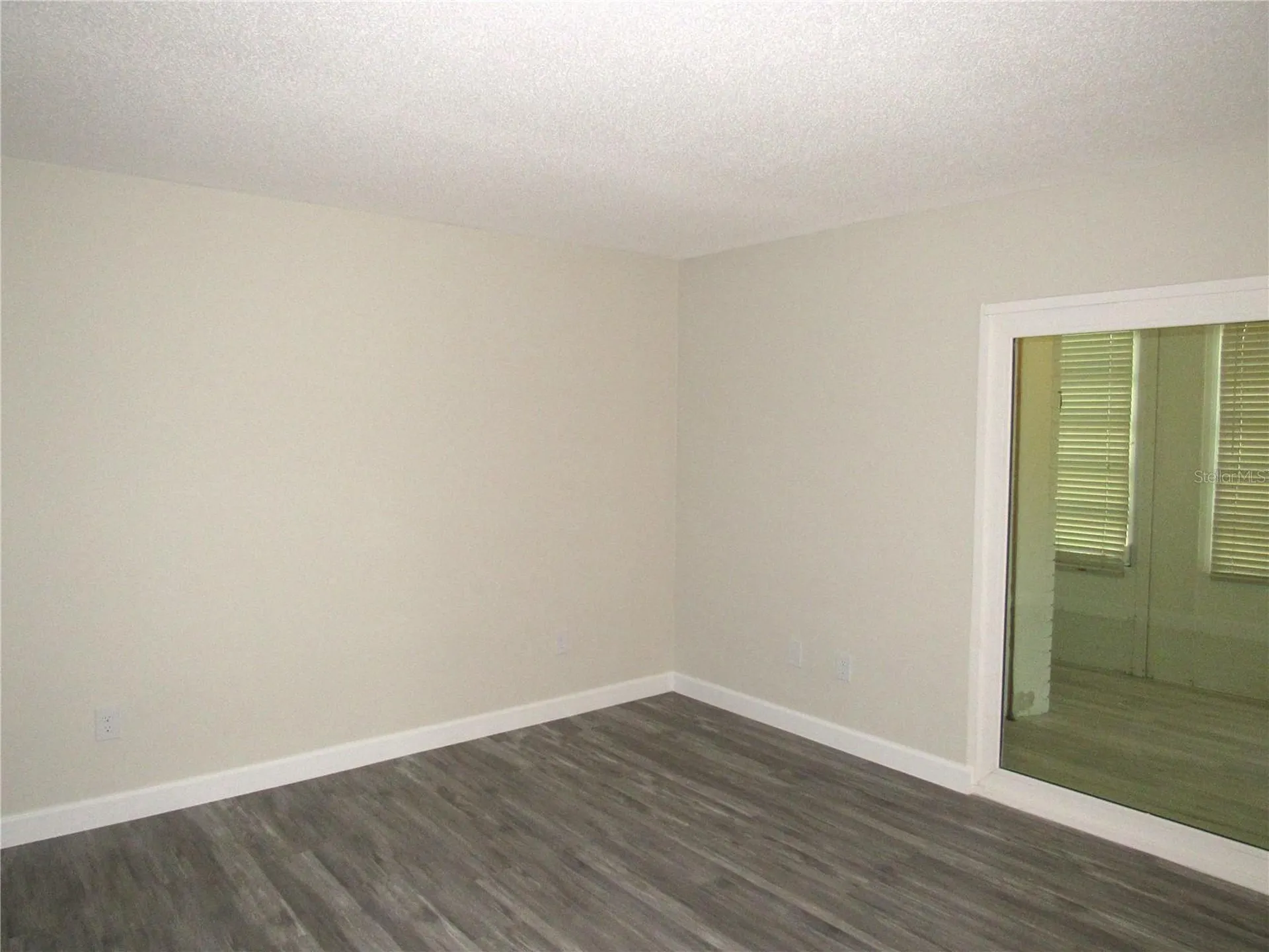 22333 Edgewater Drive Punta Gorda FL 33980