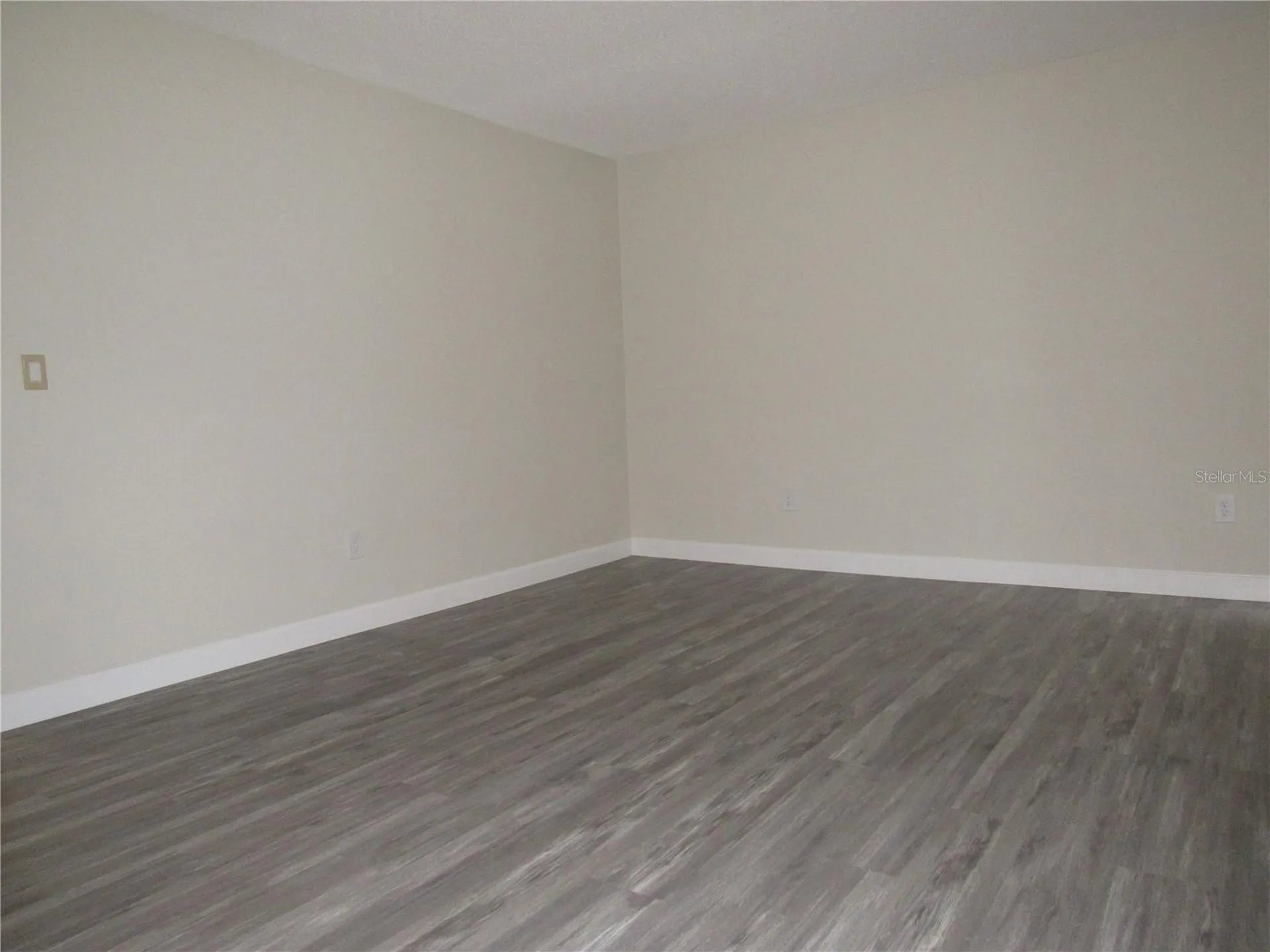 22333 Edgewater Drive Punta Gorda FL 33980