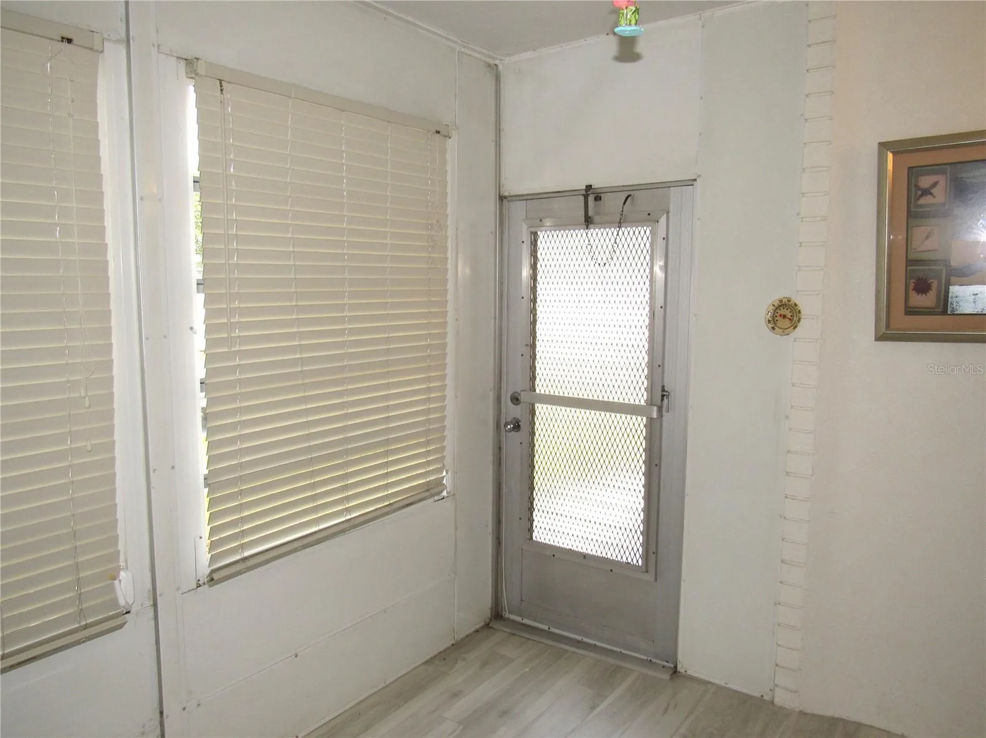 22333 Edgewater Drive Punta Gorda FL 33980