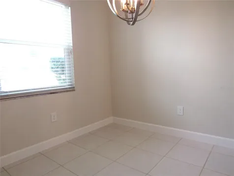 22333 Edgewater Drive Punta Gorda FL 33980