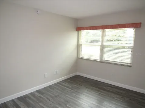 22333 Edgewater Drive Punta Gorda FL 33980
