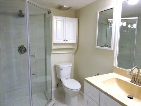 22333 Edgewater Drive Punta Gorda FL 33980