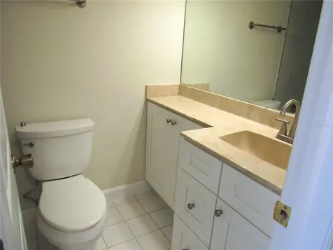 22333 Edgewater Drive Punta Gorda FL 33980