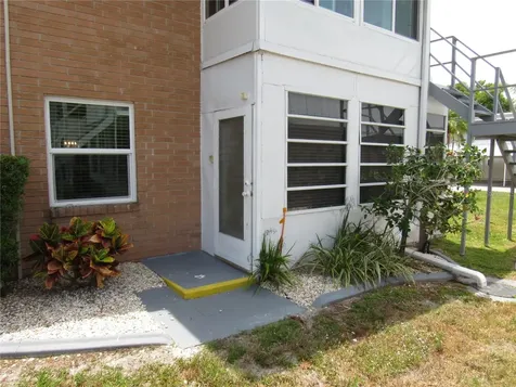 22333 Edgewater Drive Punta Gorda FL 33980