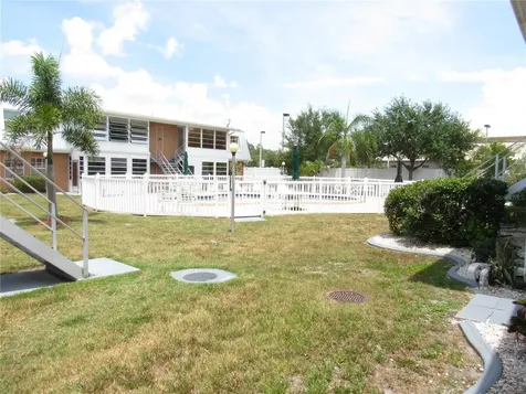 22333 Edgewater Drive Punta Gorda FL 33980