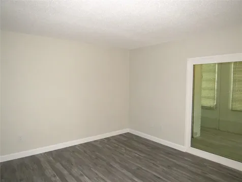 22333 Edgewater Drive Punta Gorda FL 33980