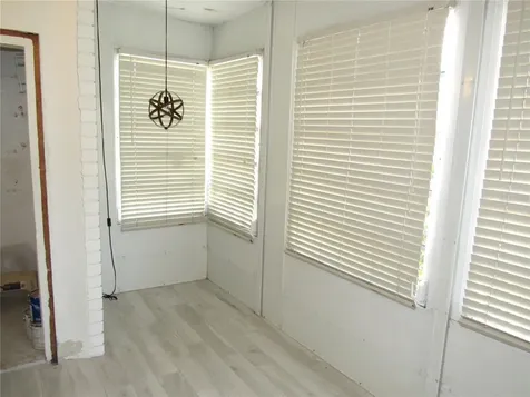 22333 Edgewater Drive Punta Gorda FL 33980