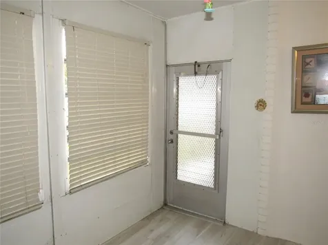 22333 Edgewater Drive Punta Gorda FL 33980