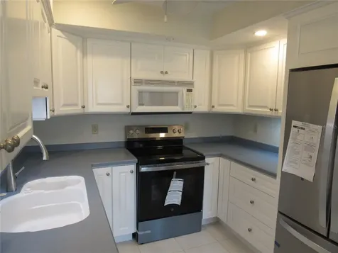 22333 Edgewater Drive Punta Gorda FL 33980