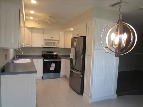 22333 Edgewater Drive Punta Gorda FL 33980