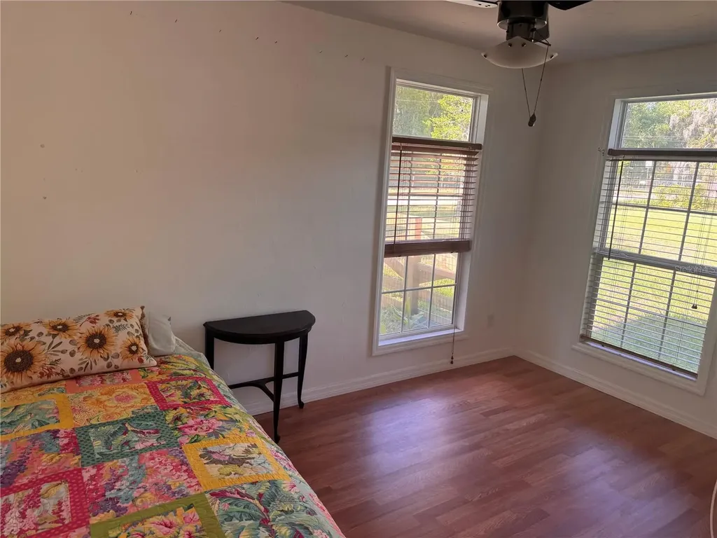 103 Grove Street Melrose FL 32666