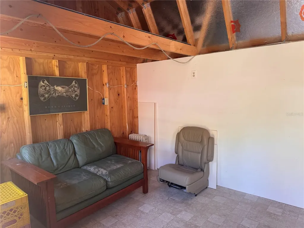 103 Grove Street Melrose FL 32666