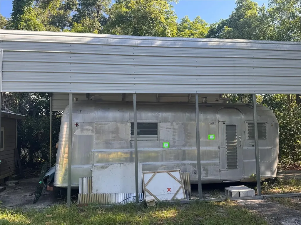 103 Grove Street Melrose FL 32666