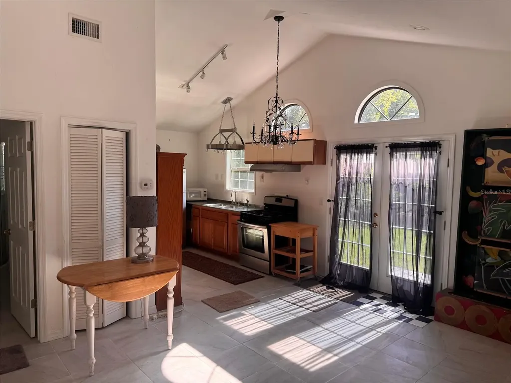 103 Grove Street Melrose FL 32666