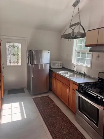 103 Grove Street Melrose FL 32666