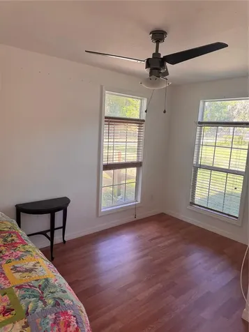 103 Grove Street Melrose FL 32666
