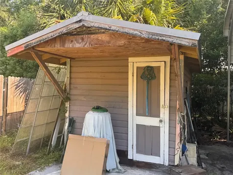 103 Grove Street Melrose FL 32666