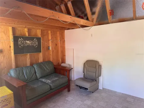103 Grove Street Melrose FL 32666
