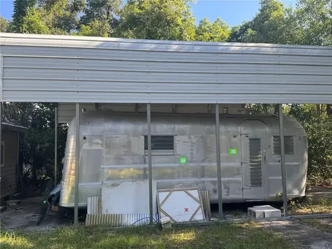 103 Grove Street Melrose FL 32666