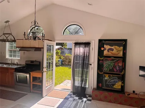 103 Grove Street Melrose FL 32666